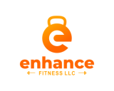 https://www.logocontest.com/public/logoimage/1668962901Enhance Fitness10.png